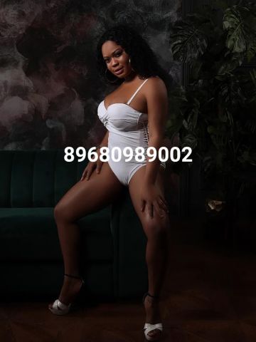 Индивидуалка Юлия Фотография 3